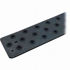 Anti Slip Mat