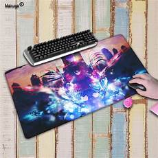 Anti Slip Mat