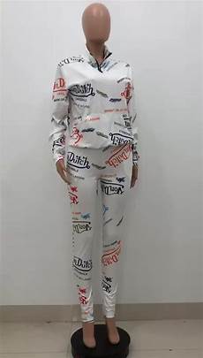 Anti Static Set