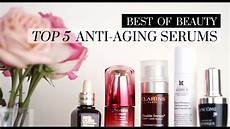 Anti Wrinkle Serum
