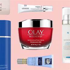 Anti Wrinkle Serum