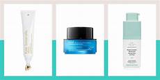Anti Wrinkle Serum