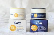 Anti Wrinkle Serum