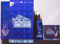 Anti Wrinkle Serum