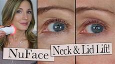 Anti Wrinkle