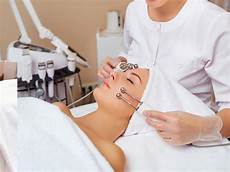 Antiaging Cosmetic