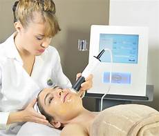 Antiaging Cosmetic
