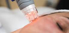Antiaging Cosmetic