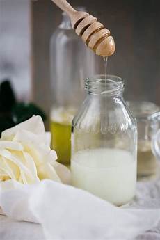 Antibacterial Facial Cleanser