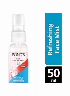 Antibacterial Facial Cleanser