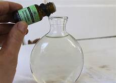 Antibacterial Mouthwashes