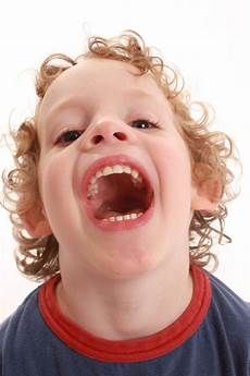 Antibacterial Mouthwashes