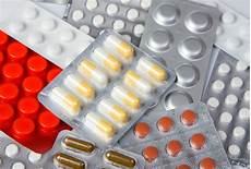 Antibiotic Resistance