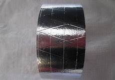 Anticorrosive Tape