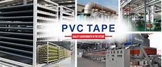 Anticorrosive Tape