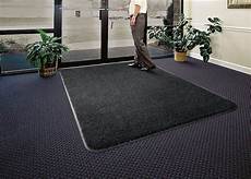 Antifatigue Mats