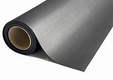 Antifatigue Mats