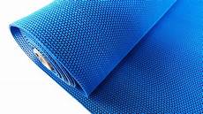 Antifatigue Mats
