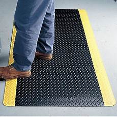 Antifatigue Matting