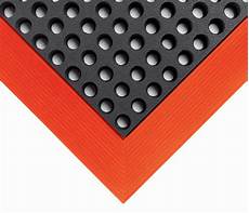Antifatigue Matting