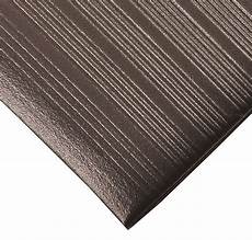 Antifatigue Matting
