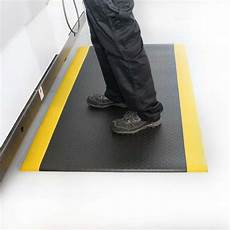 Antifatigue Matting