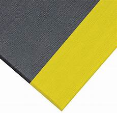 Antifatigue Matting