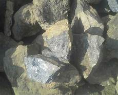Antimony Ingots