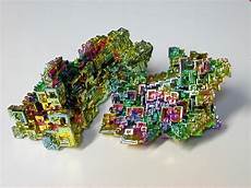 Antimony Ingots
