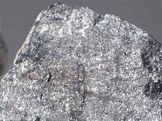 Antimony Sb