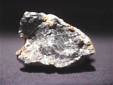 Antimony Sb