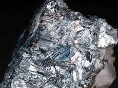 Antimony Sb