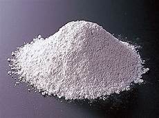 Antimony Trioxide