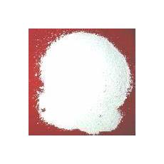 Antimony Trioxide