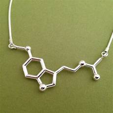 Antioxidant Necklace