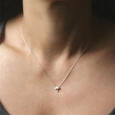 Antioxidant Necklace