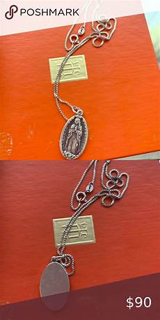 Antioxidant Necklace