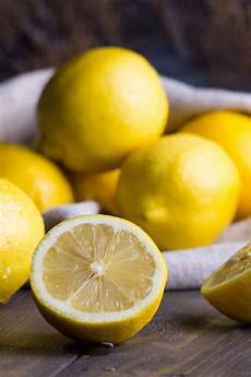 Antioxidants