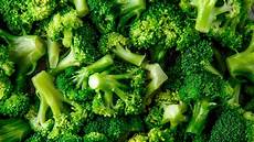 Antioxidants