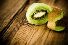 Antioxidants