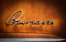 Antique Auto Emblems