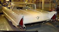 Antique Auto Windshield