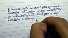 Antique Ball Point Pen
