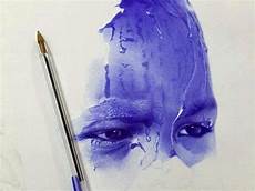Antique Ball Point Pen