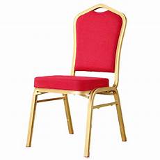 Antique Banquet Chair