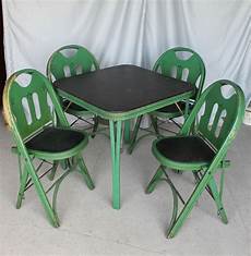 Antique Banquet Chair