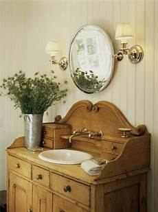 Antique Bathroom Faucets