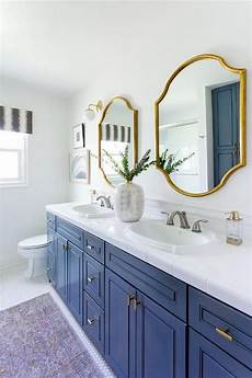 Antique Bathroom Faucets
