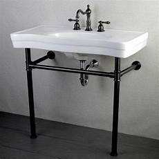 Antique Bathroom Faucets