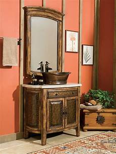 Antique Bathroom Faucets